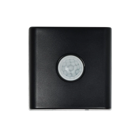 Sensor zewnętrzny Smart NO49091003 - Nordlux
