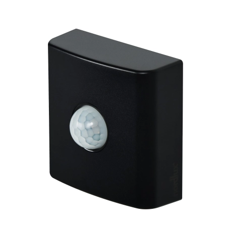 Sensor zewnętrzny Smart NO49091003 - Nordlux