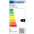 Bramka Smart NO2070062701 - Nordlux