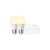 Bramka Smart NO2070062701 - Nordlux