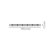 Lampa liniowa hermetyczna Works IP65 NO2111076101 - Nordlux