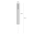 Lampa ogrodowa Aludra NO2118038250 - Nordlux