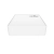 Bramka Smart NO2170220001 - Nordlux