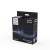 Pasek Smart Led Strip NO2210439901 - Nordlux