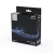 Pasek Smart Led Strip NO2210449901 - Nordlux