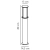 Lampa ogrodowa Linton NO2218308031 - Nordlux