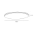 Lampa sufitowa Vic NO2310126001 - Nordlux
