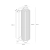 Kinkiet Nimal NO2310521003 - Nordlux