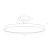 Lampa sufitowa Kaito NO2320556001 - Design for The People