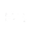 Kinkiet Ip NO2410421032 - Nordlux