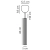 Lampa wisząca Vico NO2412103003 - Nordlux
