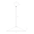 Lampa wisząca Hill NO2420073001 - Design for The People