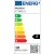 Lampa liniowa hermetyczna Works IP65 NO27386101 - Nordlux