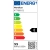 Lampa liniowa do garażu IP65 61W LED 4000K Oakland NO47766101 - Nordlux