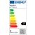 Lampa podszafkowa Renton NO47776101 - Nordlux