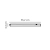 Lampa podszafkowa Renton NO47786101 - Nordlux