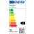Lampa podszafkowa Renton NO47796101 - Nordlux