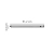Lampa podszafkowa Renton NO47796101 - Nordlux