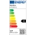 Lampa podszafkowa Renton NO47816101 - Nordlux