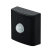 Sensor zewnętrzny Smart NO49091003 - Nordlux