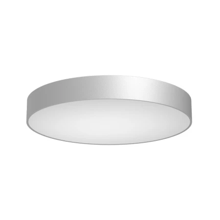 Plafon Sengo 60 - Biały (90 mm) 1297  - Antigo