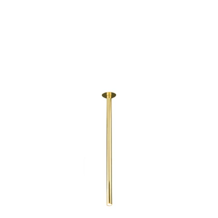 Lampa wpuszczana alha T - Mosiądz polerowany (800 mm) 9075  - Antigo