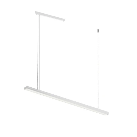 Lampa wisząca Hiate Line - Biała (1200 mm) 3000K 1849  - Antigo