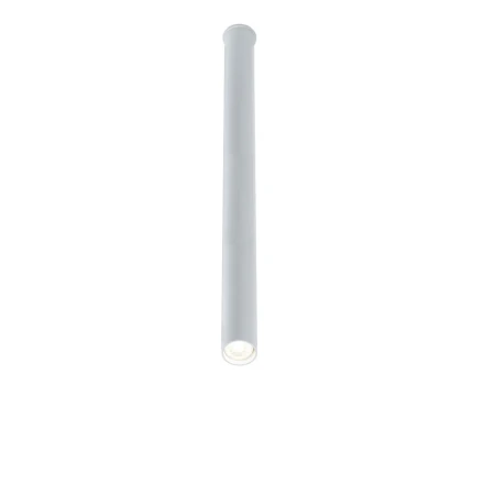 Plafon Yabu 50 - Biały (500 mm) 1091  - Antigo
