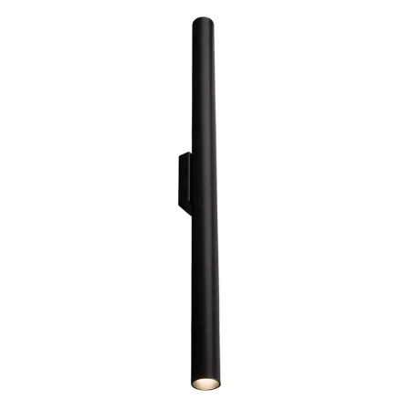 Kinkiet Yabu K1 - Czarny IP44 (700 mm) 8075  - Antigo