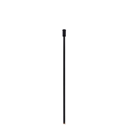 Plafon alha N – Czarny (1000 mm) 9230  - Antigo