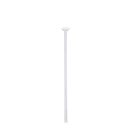 Lampa wpuszczana alha T - Biała (1100 mm) 9104  - Antigo