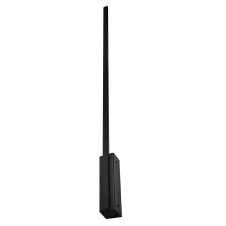 Kinkiet Slim W 120 - Czarny (1200 mm) 3000K 4023  - Antigo