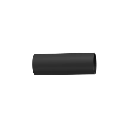 Łącznik 10 do systemu modułowego Mafra - Czarny (100 mm) 5104  - Antigo