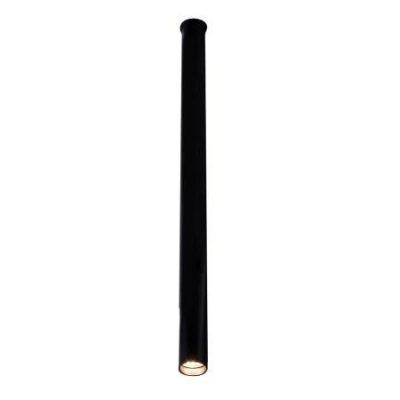 Plafon Yabu 70 - Czarny (700 mm) 1090  - Antigo