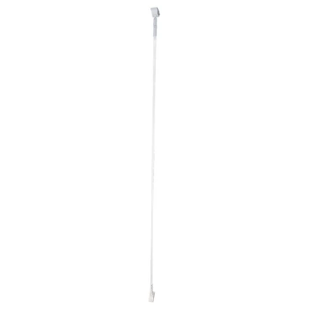 Lampa liniowa Surika - Biała (7000 mm) 4000K 6039  - Antigo