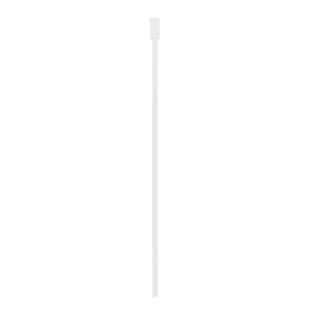 Plafon alha N - Biały (1200 mm) 9316  - Antigo