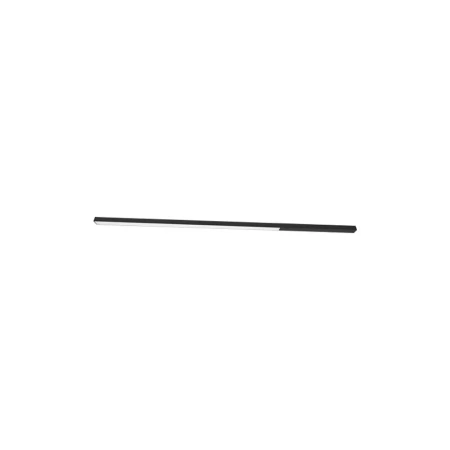 Plafon Hiate Line - Czarny (1200 mm) 4000K 1810  - Antigo