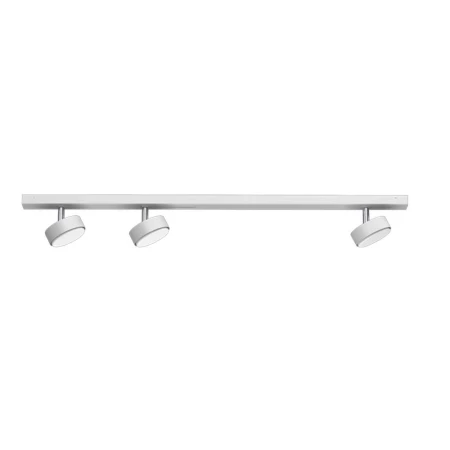 Lampa modułowa Drop Line move 3 - Biała (1000 mm) 1026  - Antigo