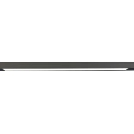 Spot magnetyczny Komatsu - Czarny (1200 mm) 48V 40W 3200lm 3000K 6589  - Antigo