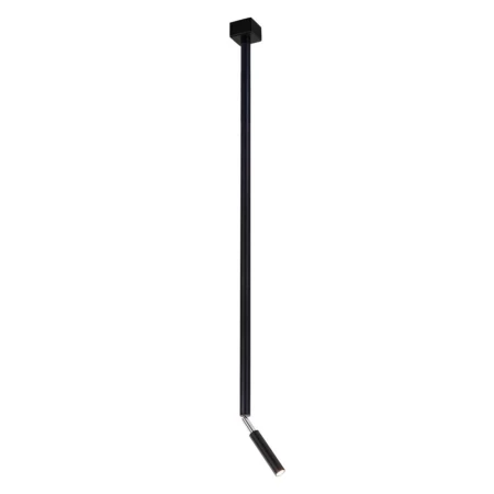 Reflektor Kosame R1 - Czarny (1170 mm) 7794  - Antigo