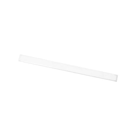 Lampa wpuszczana Hiate Line - Biała (1500 mm) 4000K 1835  - Antigo