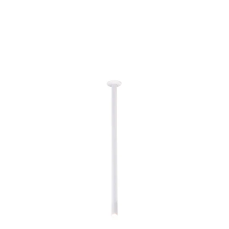 Lampa wpuszczana alha T - Biała (900 mm) 9084  - Antigo