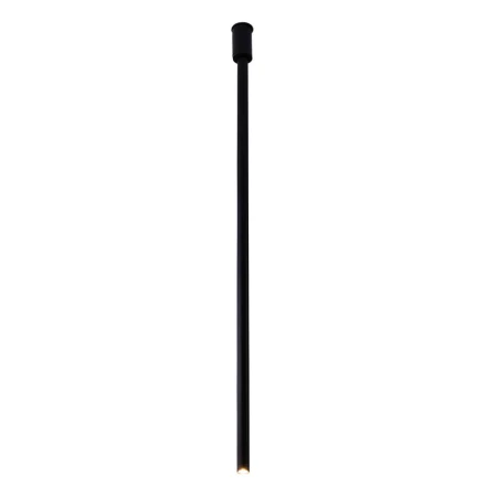 Plafon alha Y - Czarny (1200 mm) 9182  - Antigo