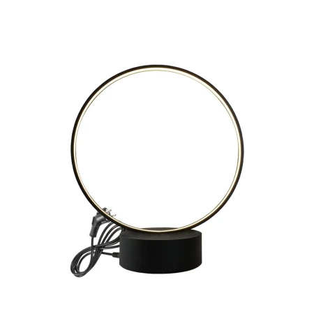 Lampa stojąca ogrodowa Abira 57 - Antracyt (640 mm) 3000K 9912  - Antigo