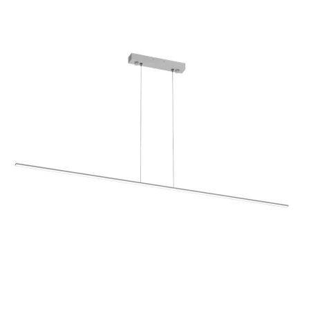 Lampa wisząca Slim P - Biała (1200 mm) 4000K 5003  - Antigo
