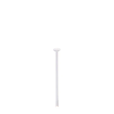 Lampa wpuszczana alha T - Biała (800 mm) 9074  - Antigo