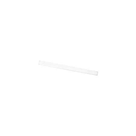Lampa wpuszczana Hiate Line - Biała (900 mm) 3000K 1825  - Antigo