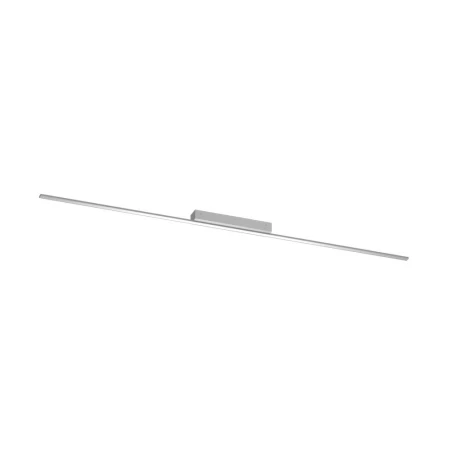 Plafon Slim C - Biały (1200 mm) 4000K 1292  - Antigo