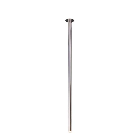 Lampa wpuszczana alha T - Stal nierdzewna polerowana (1200 mm) 9117  - Antigo