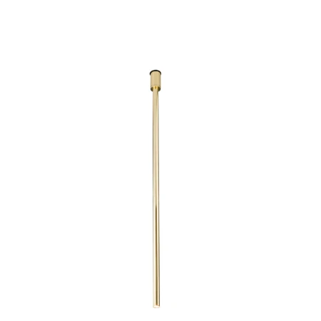 Plafon alha Y - Mosiądz polerowany (900 mm) 9154  - Antigo